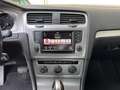 Volkswagen Golf 1.6 TDI 110 CV DSG 5p. Comfortline Bianco - thumbnail 9