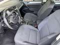 Volkswagen Golf 1.6 TDI 110 CV DSG 5p. Comfortline Bianco - thumbnail 5