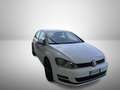 Volkswagen Golf 1.6 TDI 110 CV DSG 5p. Comfortline Bianco - thumbnail 4