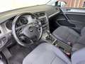 Volkswagen Golf 1.6 TDI 110 CV DSG 5p. Comfortline Bianco - thumbnail 11