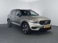Volvo XC40 1.5 T5 Plug-in hybrid | R-Design | Core Bright | C Bruin - thumbnail 9