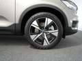 Volvo XC40 1.5 T5 Plug-in hybrid | R-Design | Core Bright | C Bruin - thumbnail 22