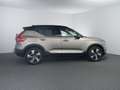 Volvo XC40 1.5 T5 Plug-in hybrid | R-Design | Core Bright | C Bruin - thumbnail 14