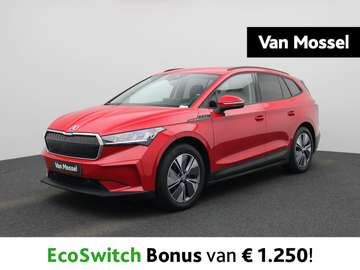 iV 60 PDC | Bluetooth| Zetelverwarming | Carplay