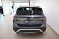 Volkswagen T-Cross Friends TSI Grau - thumbnail 6