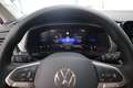 Volkswagen T-Cross Friends TSI Grau - thumbnail 11