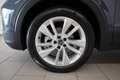 Volkswagen T-Cross Friends TSI Grau - thumbnail 4