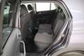 Volkswagen T-Cross Friends TSI Grau - thumbnail 8