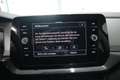 Volkswagen T-Cross Friends TSI Grau - thumbnail 12