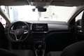 Volkswagen T-Cross Friends TSI Grau - thumbnail 14