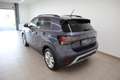 Volkswagen T-Cross Friends TSI Grau - thumbnail 5