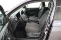 Volkswagen T-Cross Friends TSI Grau - thumbnail 9