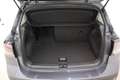 Volkswagen T-Cross Friends TSI Grau - thumbnail 7