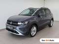 Volkswagen T-Cross Friends TSI Grau - thumbnail 1