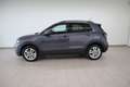 Volkswagen T-Cross Friends TSI Grau - thumbnail 3