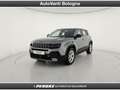 Jeep Avenger 1.2 Turbo Altitude Gris - thumbnail 1
