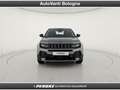 Jeep Avenger 1.2 Turbo Altitude Gris - thumbnail 7