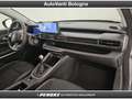 Jeep Avenger 1.2 Turbo Altitude Gris - thumbnail 16
