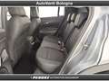 Jeep Avenger 1.2 Turbo Altitude Gris - thumbnail 11