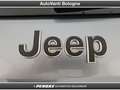 Jeep Avenger 1.2 Turbo Altitude Gris - thumbnail 41