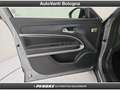 Jeep Avenger 1.2 Turbo Altitude Gris - thumbnail 34
