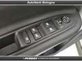 Jeep Avenger 1.2 Turbo Altitude Gris - thumbnail 36