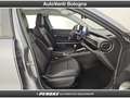 Jeep Avenger 1.2 Turbo Altitude Gris - thumbnail 17
