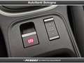 Jeep Avenger 1.2 Turbo Altitude Gris - thumbnail 27