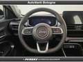 Jeep Avenger 1.2 Turbo Altitude Gris - thumbnail 28