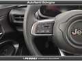 Jeep Avenger 1.2 Turbo Altitude Gris - thumbnail 31