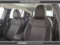 Jeep Avenger 1.2 Turbo Altitude Gris - thumbnail 38