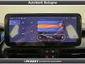 Jeep Avenger 1.2 Turbo Altitude Gris - thumbnail 13