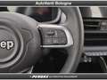 Jeep Avenger 1.2 Turbo Altitude Gris - thumbnail 32