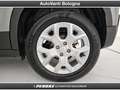 Jeep Avenger 1.2 Turbo Altitude Gris - thumbnail 8