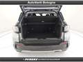Jeep Avenger 1.2 Turbo Altitude Gris - thumbnail 43