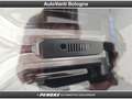 Jeep Avenger 1.2 Turbo Altitude Gris - thumbnail 47
