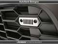 Jeep Avenger 1.2 Turbo Altitude Grijs - thumbnail 45