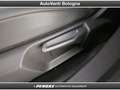 Jeep Avenger 1.2 Turbo Altitude Gris - thumbnail 37