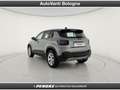 Jeep Avenger 1.2 Turbo Altitude Gris - thumbnail 3