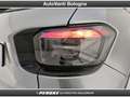 Jeep Avenger 1.2 Turbo Altitude Gris - thumbnail 49