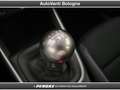 Jeep Avenger 1.2 Turbo Altitude Gris - thumbnail 14