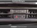 Jeep Avenger 1.2 Turbo Altitude Gris - thumbnail 25