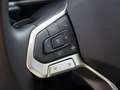 Volkswagen T-Cross 1.5 TSI Style KAMERA NAVI ACC AID LED Zilver - thumbnail 18