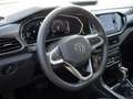 Volkswagen T-Cross 1.5 TSI Style KAMERA NAVI ACC AID LED Zilver - thumbnail 16