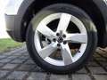 Volkswagen T-Cross 1.5 TSI Style KAMERA NAVI ACC AID LED Zilver - thumbnail 5