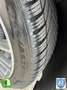 Mercedes-Benz GLC 250 250d 4Matic Aut. Grijs - thumbnail 44