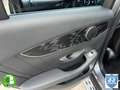 Mercedes-Benz GLC 250 250d 4Matic Aut. Grijs - thumbnail 37