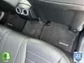 Mercedes-Benz GLC 250 250d 4Matic Aut. Grijs - thumbnail 46