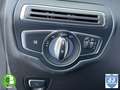 Mercedes-Benz GLC 250 250d 4Matic Aut. Grijs - thumbnail 22