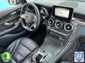 Mercedes-Benz GLC 250 250d 4Matic Aut. Grijs - thumbnail 9